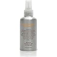 Mixed Chicks Replenishing Hair Oil - Repairs and Moisturizes Skin, Hair, & Scalp, 6 fl. oz.