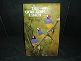 The Gouldian Finch by 