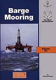 Barge Mooring, Hancox, Michael, 1870945751