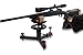 Stoney Point Shooting Rest with Bench Anchor