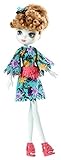 Ever After High Dragon Games Featherly Doll