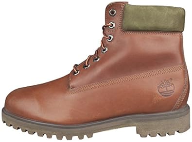 timberland 85w