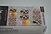 Impress Press-on Manicure Glow in the Dark Halloween Edition Nails - Hide-n-Freak