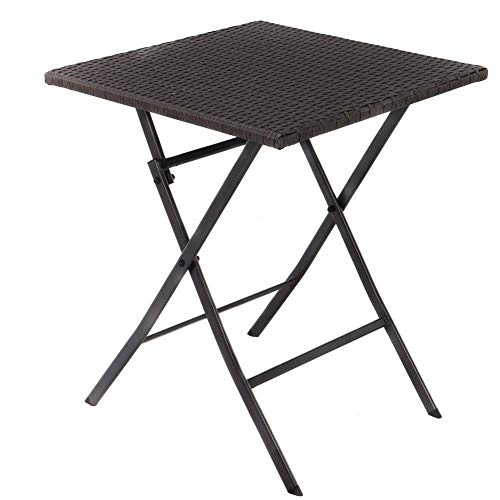 5 Grand+patio+Resistant+Furniture+Rust+proof