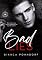 Livro Bad Lies