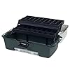 Wakeman-Fishing-2-Tray-Tackle-Box-with-3-Removable-Organizers-18