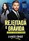Livro Rejeitada e Grávida (Clube dos Fazendeiros Milionários)