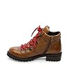 Steve-Madden-Womens-Lora-Hiking-Boot