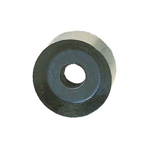 RUKO 107061-2 discos HSS de respuesto para desbarbador Doble