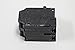General Electric THQL2120 Circuit Breaker, 2-Pole 20-Amp Thick Series