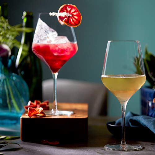 Libbey-Signature-Greenwich-Red-Wine-Glasses-24-ounce-Set-of-4