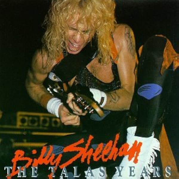 Talas - Sink Your Teeth Into That - Amazon.com Music