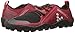 Vivobarefoot VIVOBAREFOOT Primus Trail Men's Lightweight Soft Ground Trail Running Shoe Athletic Shoe