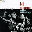Off The Record, Vol. 1: Live Recordings, 1956-1969