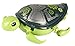 Little Live Pets Turtle - Bolts