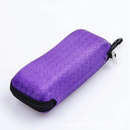 glasses cases for ladies