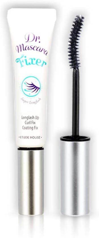 ETUDE House Dr Mascara Fixer For Super Long Lash 6ml