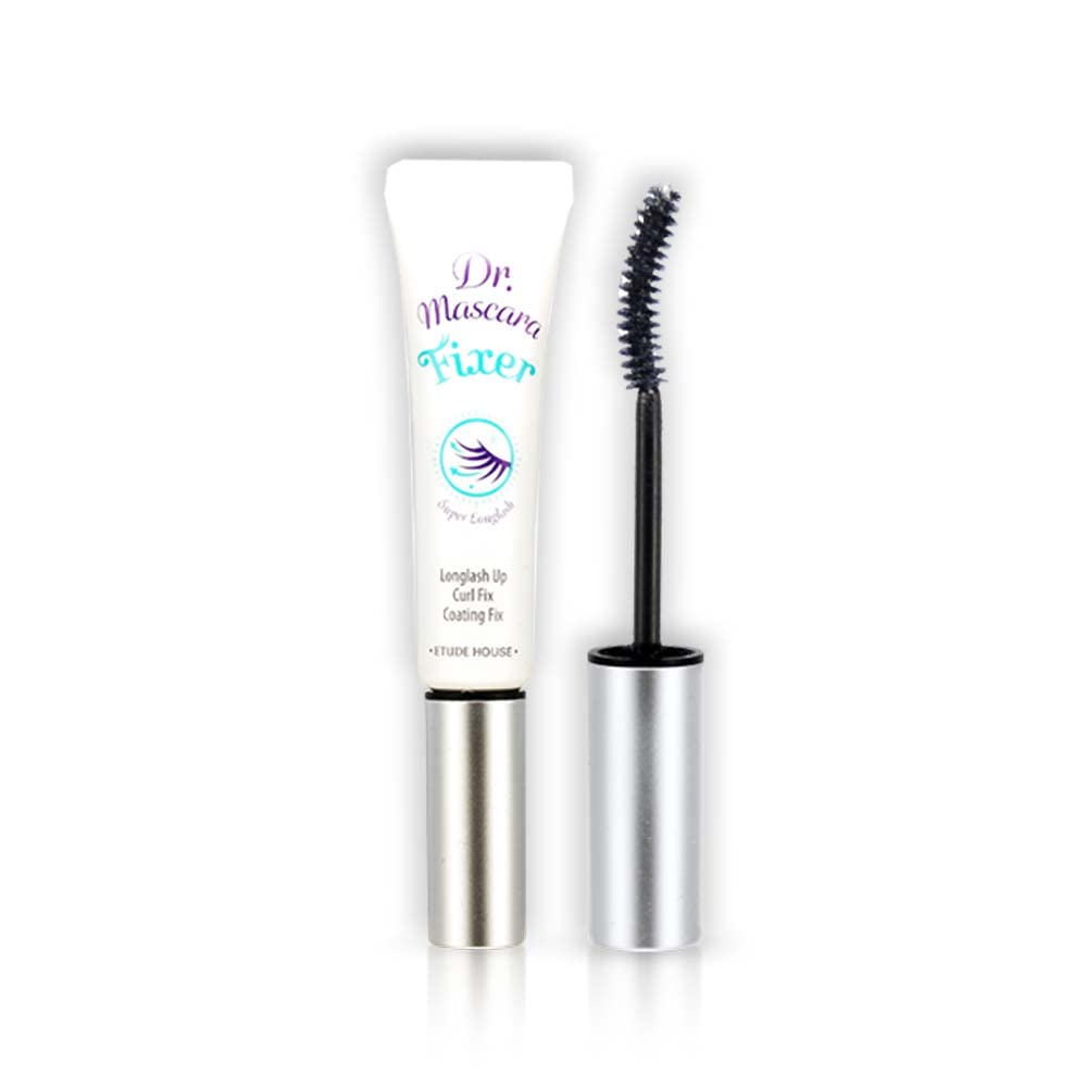 Etude House Dr.Mascara Fixer