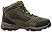Hi-Tec Men's Mojave Mid Hiking Boot