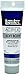 Liquitex Professional Soft Body Acrylic Paint 2-oz Tube, Prussian Blue Hue