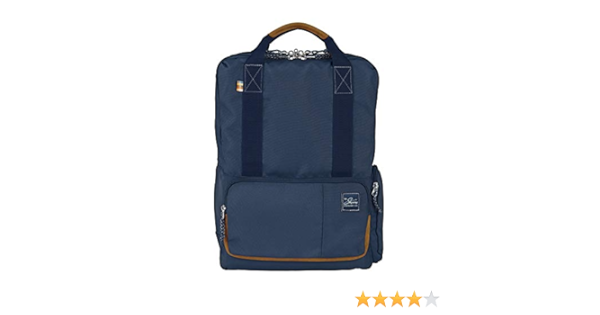 skyway whidbey backpack