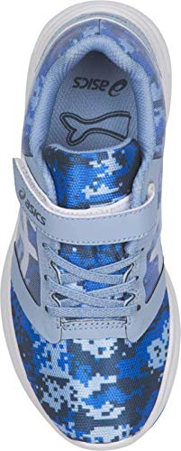 asics zaalschoenen heren