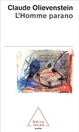 L' homme parano