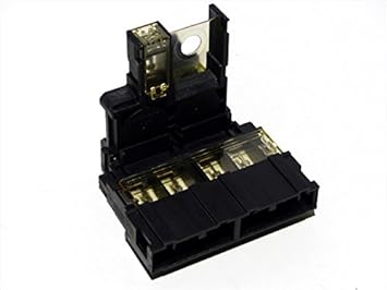 Nissan Nv200 Fuse Box Location - Wiring Diagram