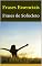 Livro Frases Essenciais: Frases de Sofocleto