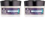 Product image for barcode 381519180811