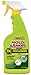 Mold Armor FG532 Instant Mold and Mildew Stain Remover, Trigger Spray 16-Ounce