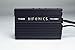 Hifonics TPS-A500.1 Compact 500 Watt Mono Powersports Amplifier