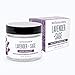 Schmidt's Natural Deodorant, Lavender and Sage, 2 Ounce