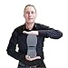 YOFIT Foot Rocker,Foot Stretcher Ankle Stretcher Upgrade,Grey,YOF109