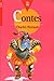 Contes (French Edition) by Charles Perrcult