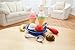 Fisher-Price Ice Cream Party