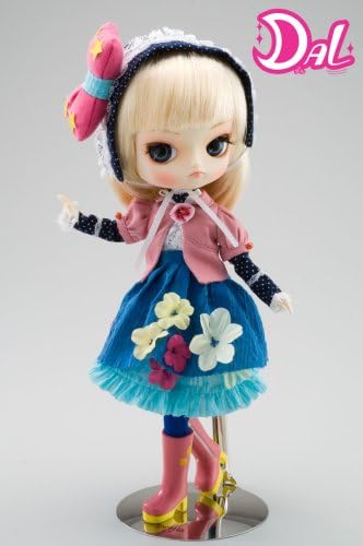 pullip dal