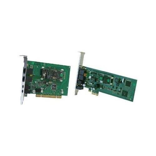 Multi-Tech-MultiModem-ZPX-MT9234ZPX-PCIE-NV-PCI-Express-56-Kbps-Data-Fax-Modem