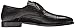 Mezlan Men's Cortes Oxford