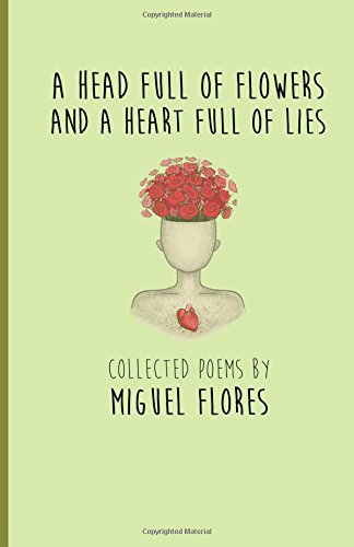 A Head Full of Flowers: And a Heart Full of Lies