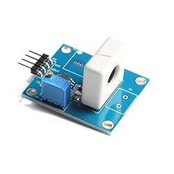JESSINIE WCS1800 Hall Current Sensor Detector 35A