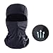 Balaclava Face Mask - Windproof Mask Protection from Summer Sun Dust Cold Weather for Outdoor Sports Men Women