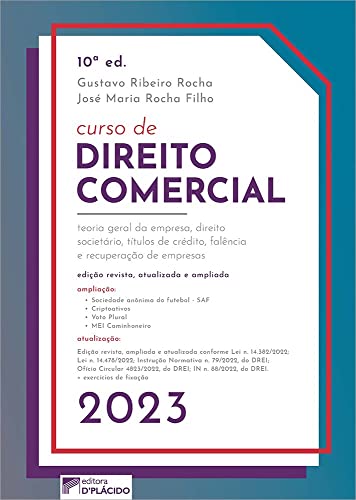 Logomarca do site Literatura Jurídica