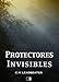 Protectores Invisibles (Spanish Edition) by Charles Webster Leadbeater