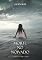 Livro Morte no Noivado (Assassinato no Caribe — Livro 12)