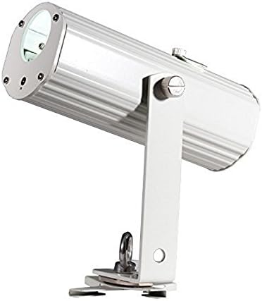 adj Products PINPOINT GOBO CW