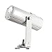 ADJ Products PINPOINT GOBO CW