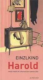 Harold