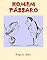 Livro O HOMEM PÁSSARO