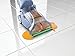 Hoover Max Extract 77 Multi-Surface Pro Hardwood Floor and Carpet Cleaner